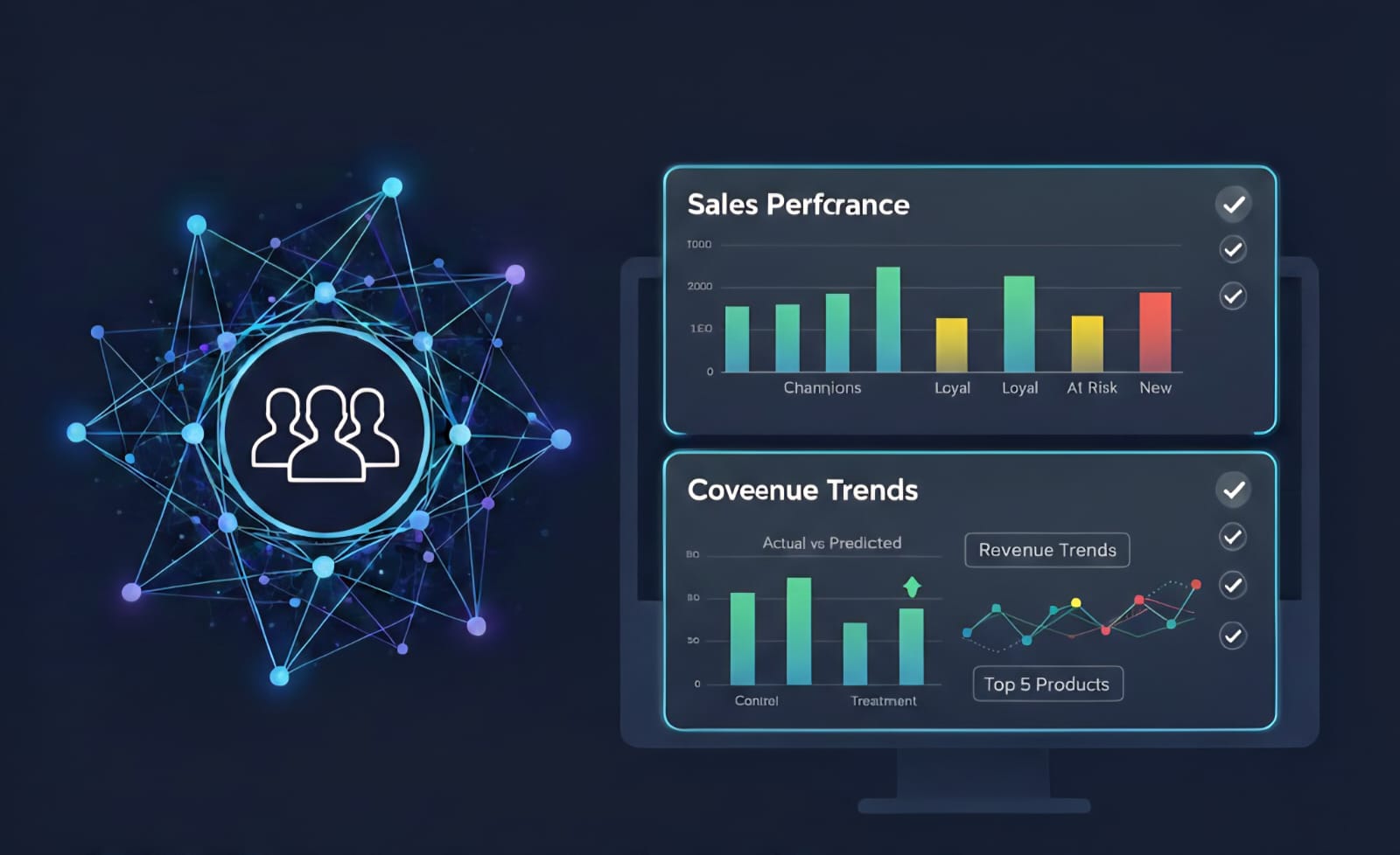 Online Retail II